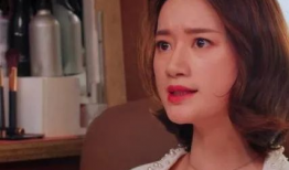 娱乐圈八卦吃瓜王是谁啊,揭秘神秘“瓜王”身份