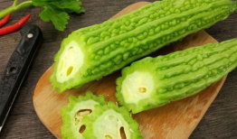 国外最新吃瓜爆料免费观看,免费观看，揭秘娱乐圈幕后真相！