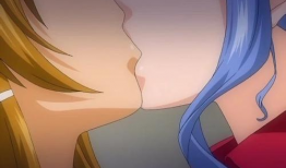 打屁股视频动漫,趣味与警示并存的故事