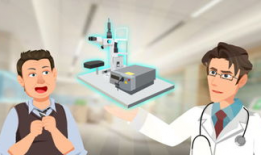 深读视频,探寻视频背后的真相与奥秘