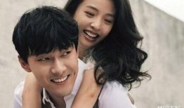 娱乐圈吃瓜湖南,瓜田李下，揭秘明星幕后故事