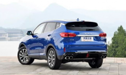 haodiaoniu精品国产,haodiaoniu精品国生品鉴之旅