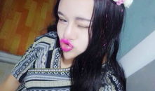 大阴户视频,探索神秘领域的真实面纱