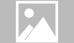 福利视频大全,海量精彩瞬间，一网打尽！