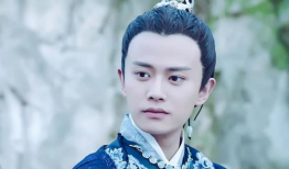 各种明星吃瓜爆料任嘉伦,娱乐圈爆料风云中的神秘身影